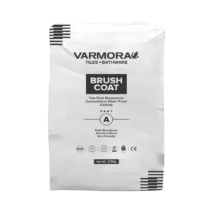 BRUSHCOAT