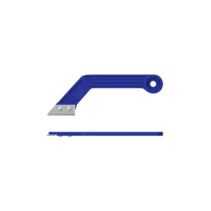 GROUT CUTTER