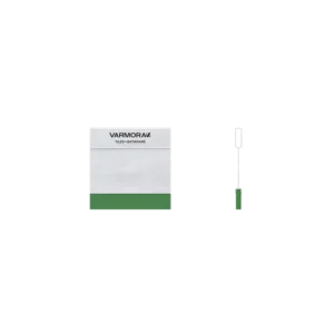 GROUT FLOATER