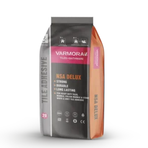 DELUX ADHESIVE