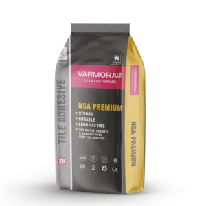 PREMIUM ADHESIVE