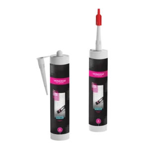 PU 45 SEALANT