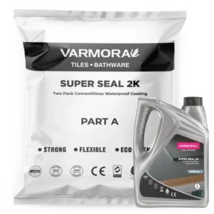 SUPER SEAL 2K