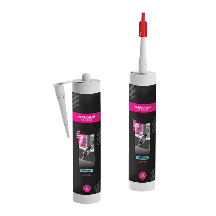 acrylic-silicon-sealant-vmsil-2