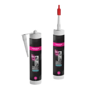 WEATHER SILICON SEALANT