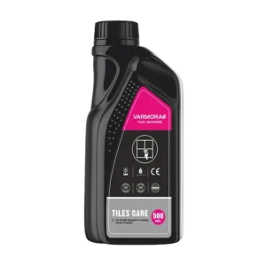 TILES CARE