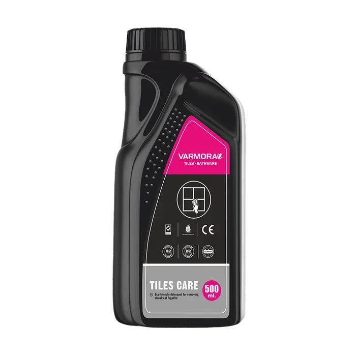 TILES CARE
