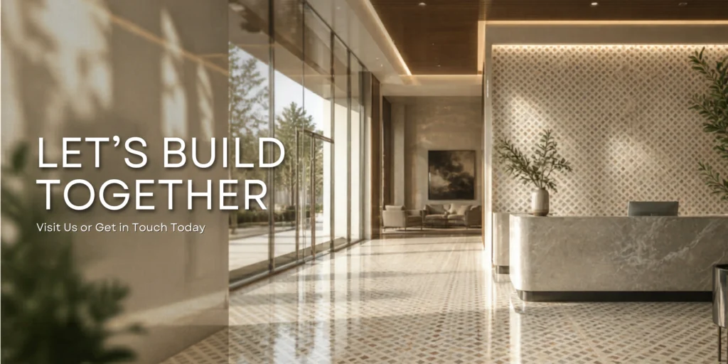 Contact Us - tilestudiopvtltd.com