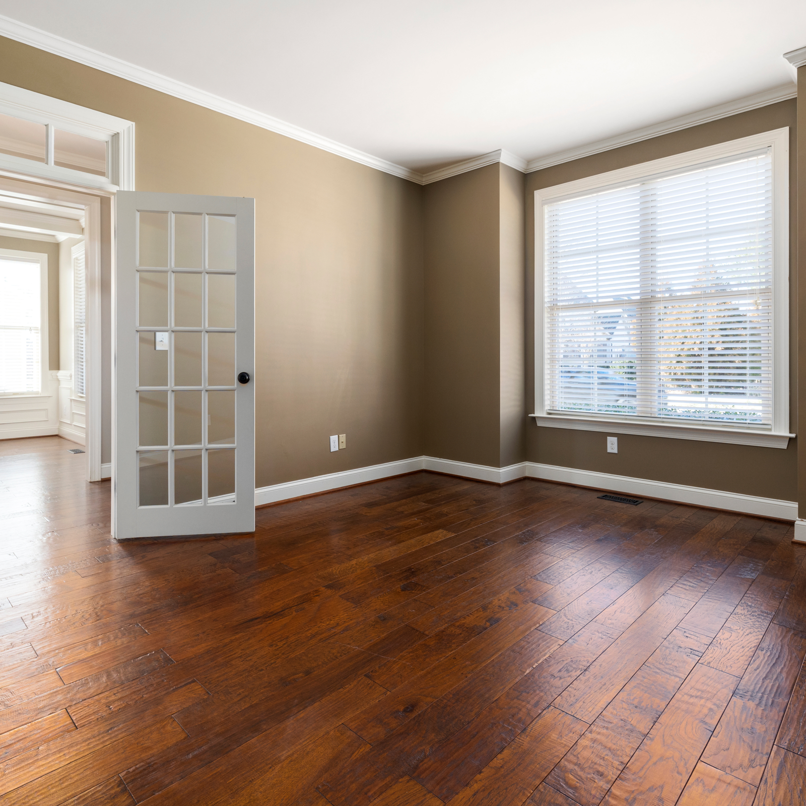 modern-residential-flooring-solutions
