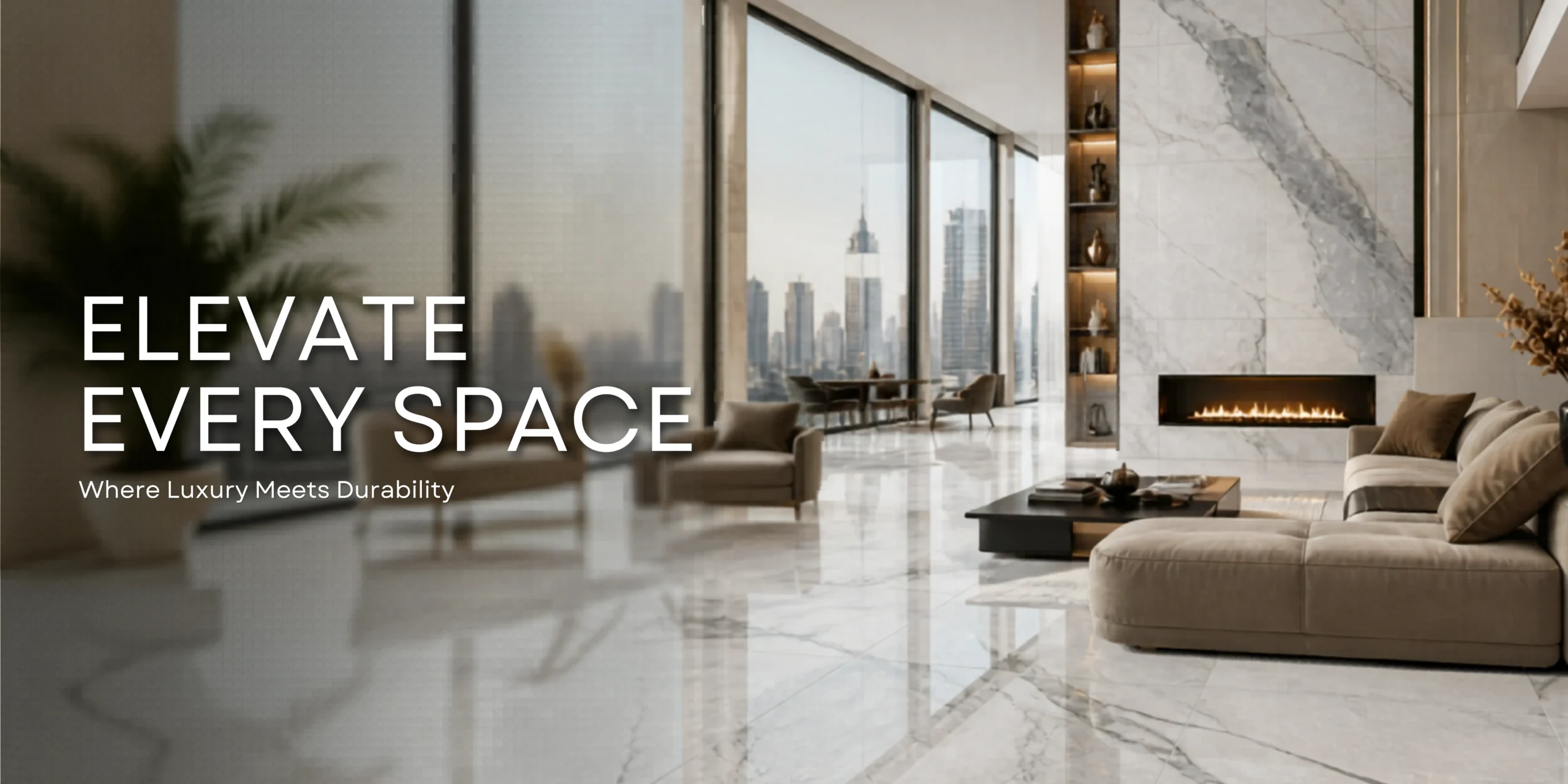Home_batcheditor_fotor