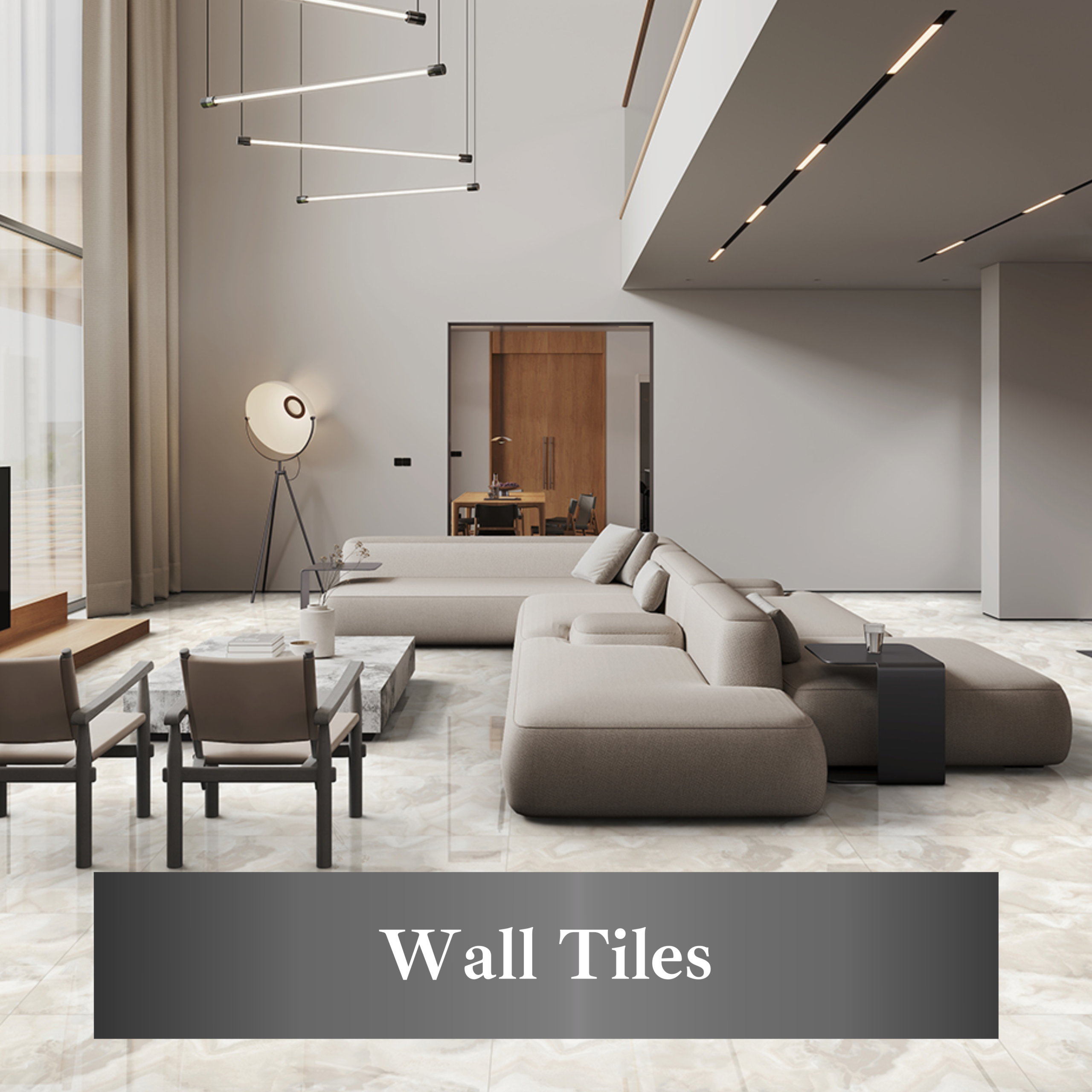 wall-tiles