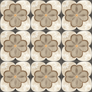 trv416-indvt-zahara-brown-matt