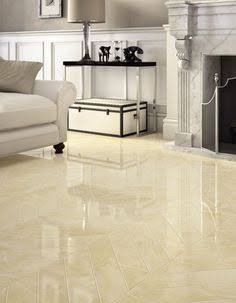 Floor Tiles