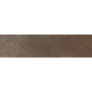 Alloy Copper
