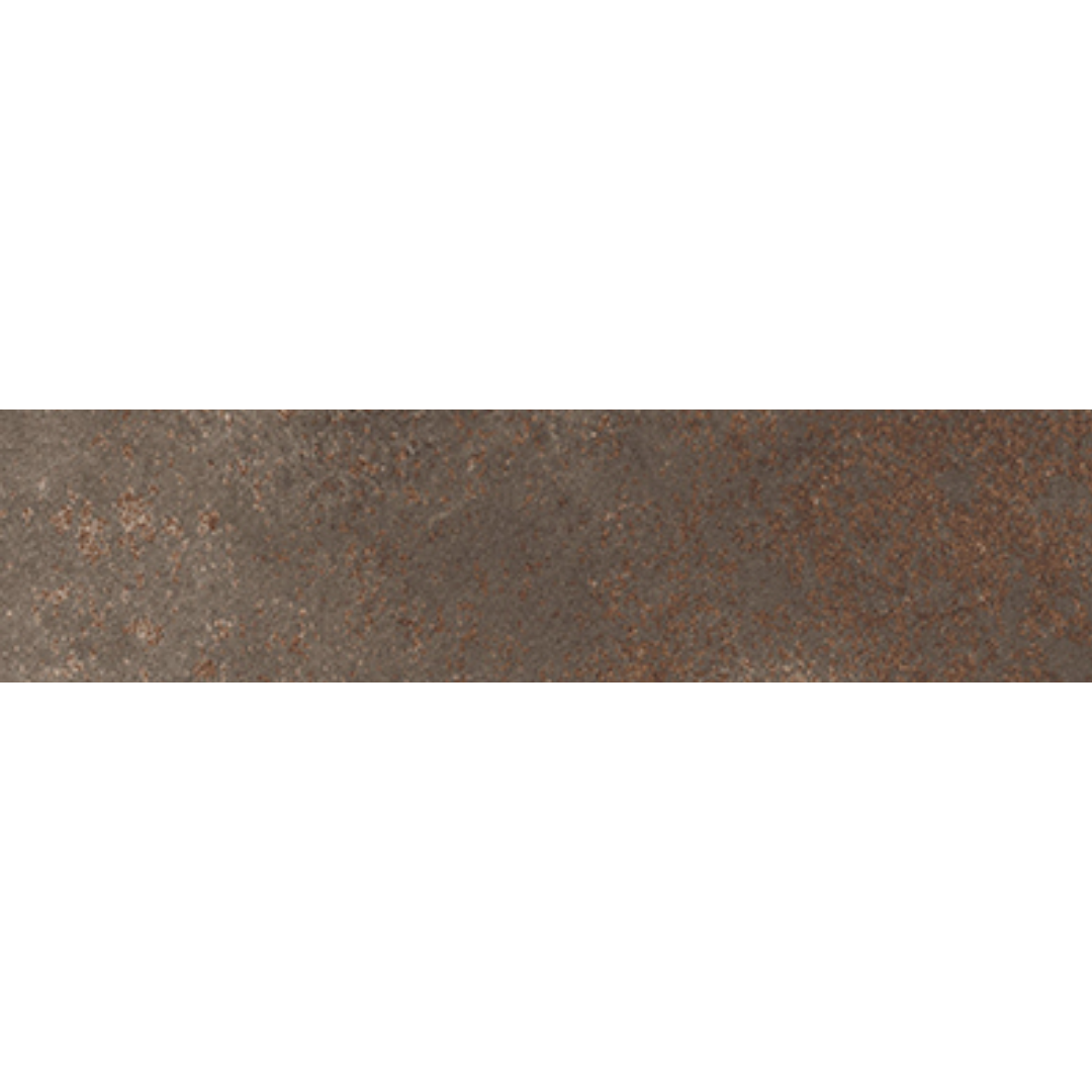 alloy-copper