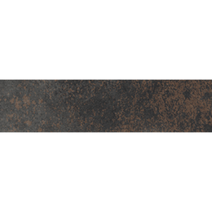 Alloy Iron
