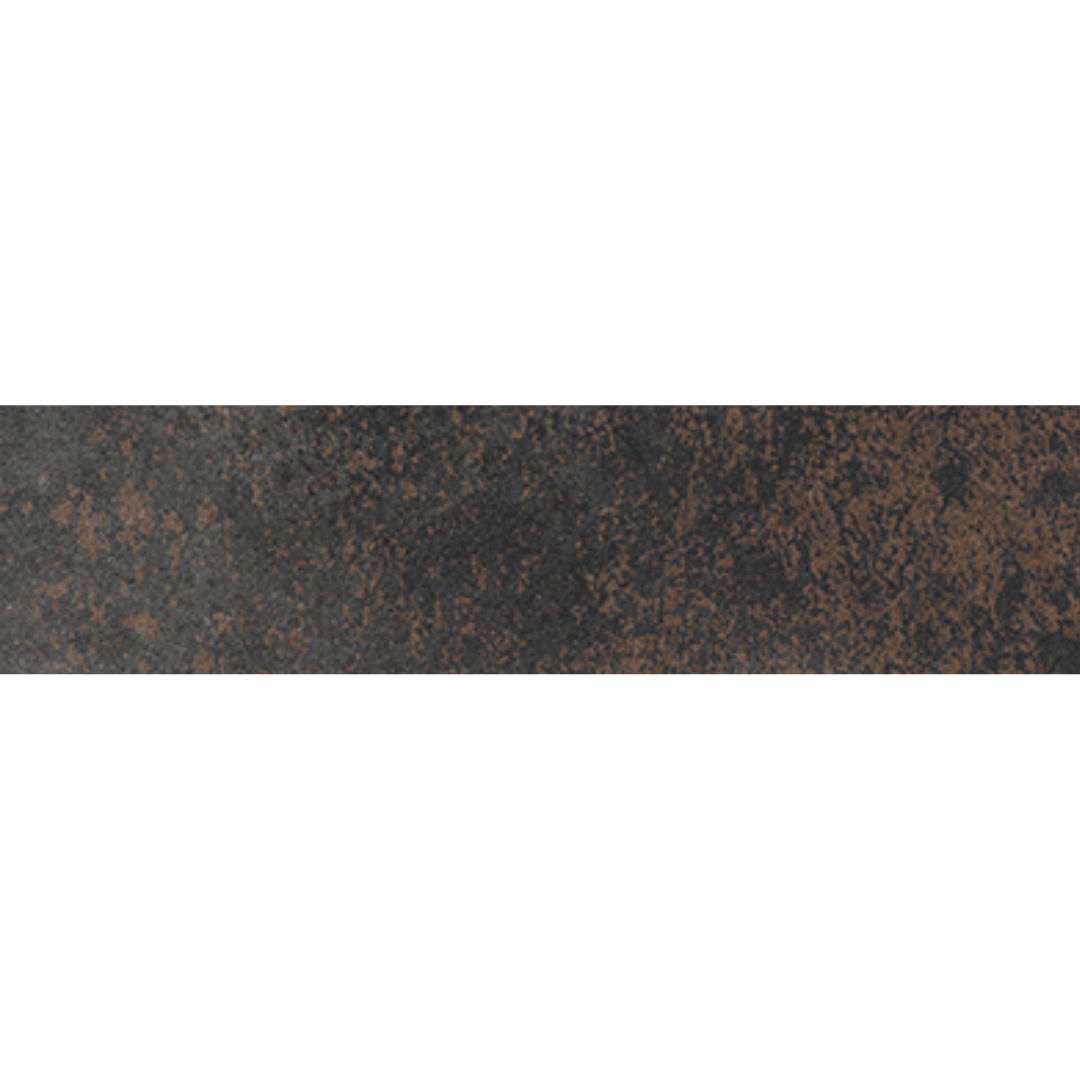alloy-iron