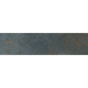 Alloy Marine