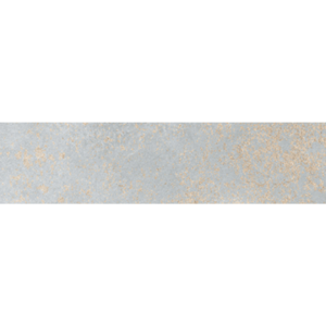 Alloy Moon