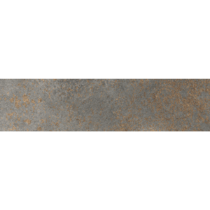 Alloy Natural