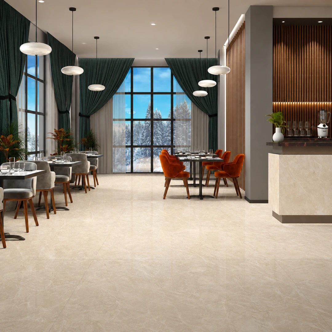biancato-beige-polished
