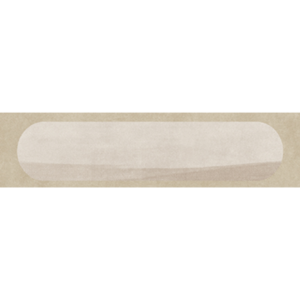 Pigmenta Ivory