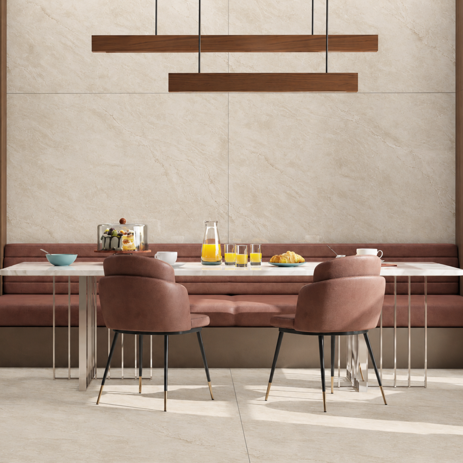 carmelo-natural-polished