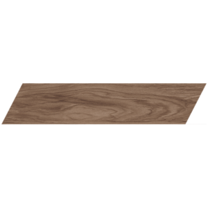dover-walnut
