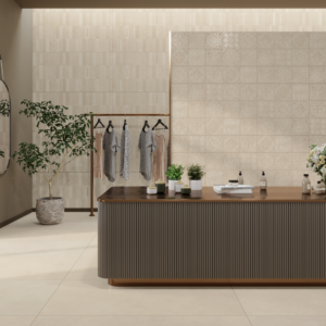 evoke-ivory-2