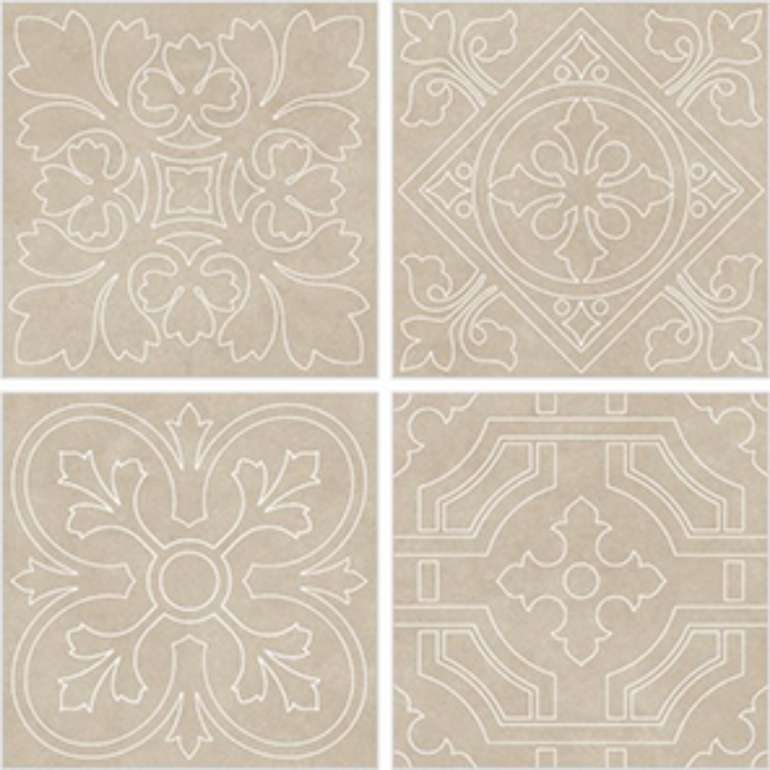 Evoke Ivory - Image 2