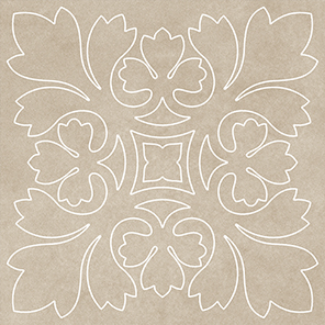Evoke Ivory - Image 3