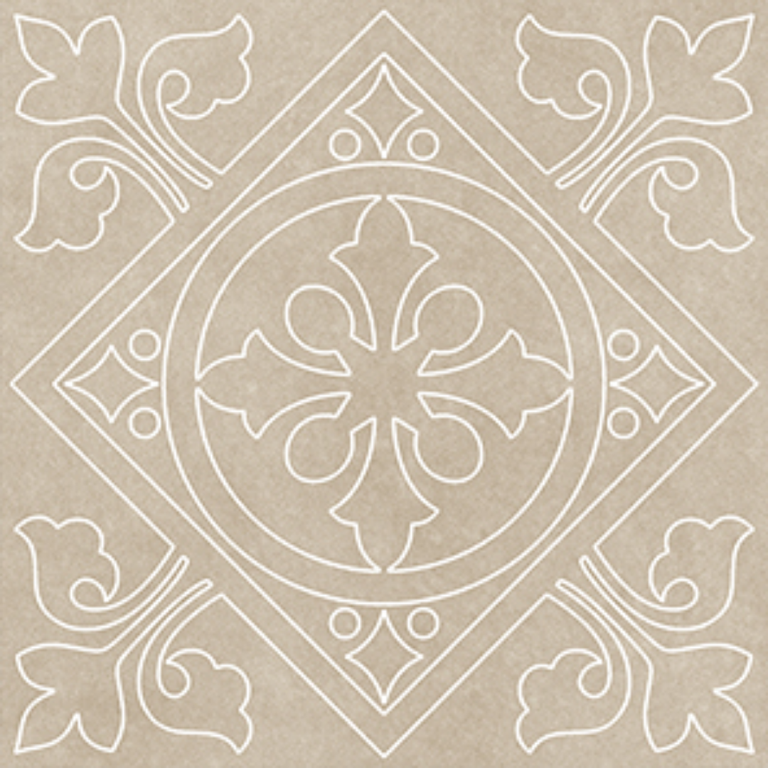 Evoke Ivory - Image 4