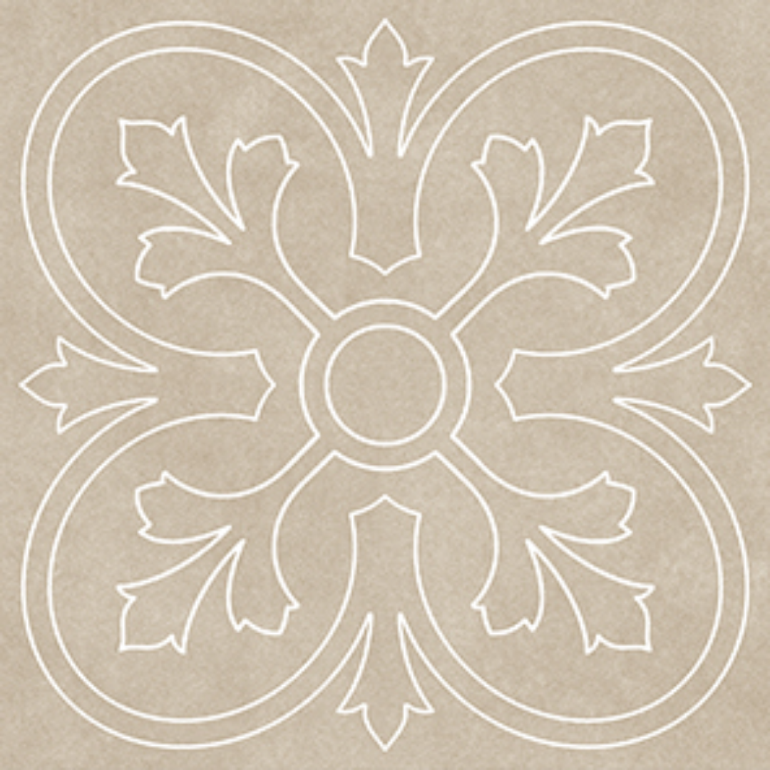 Evoke Ivory - Image 5