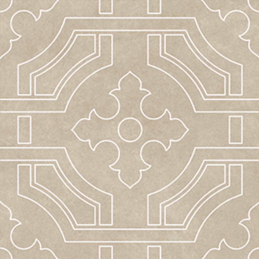 Evoke Ivory - Image 6