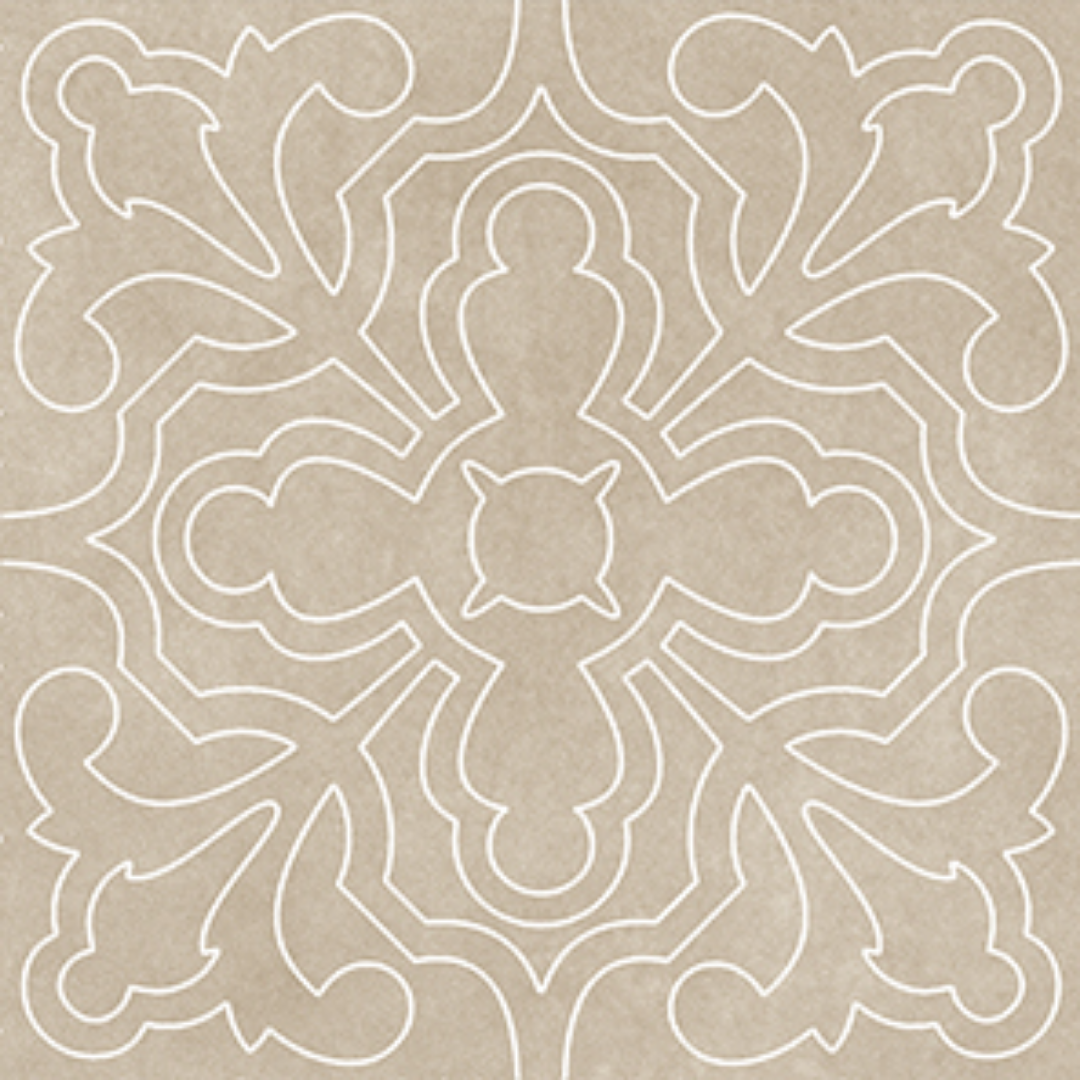 Evoke Ivory - Image 7