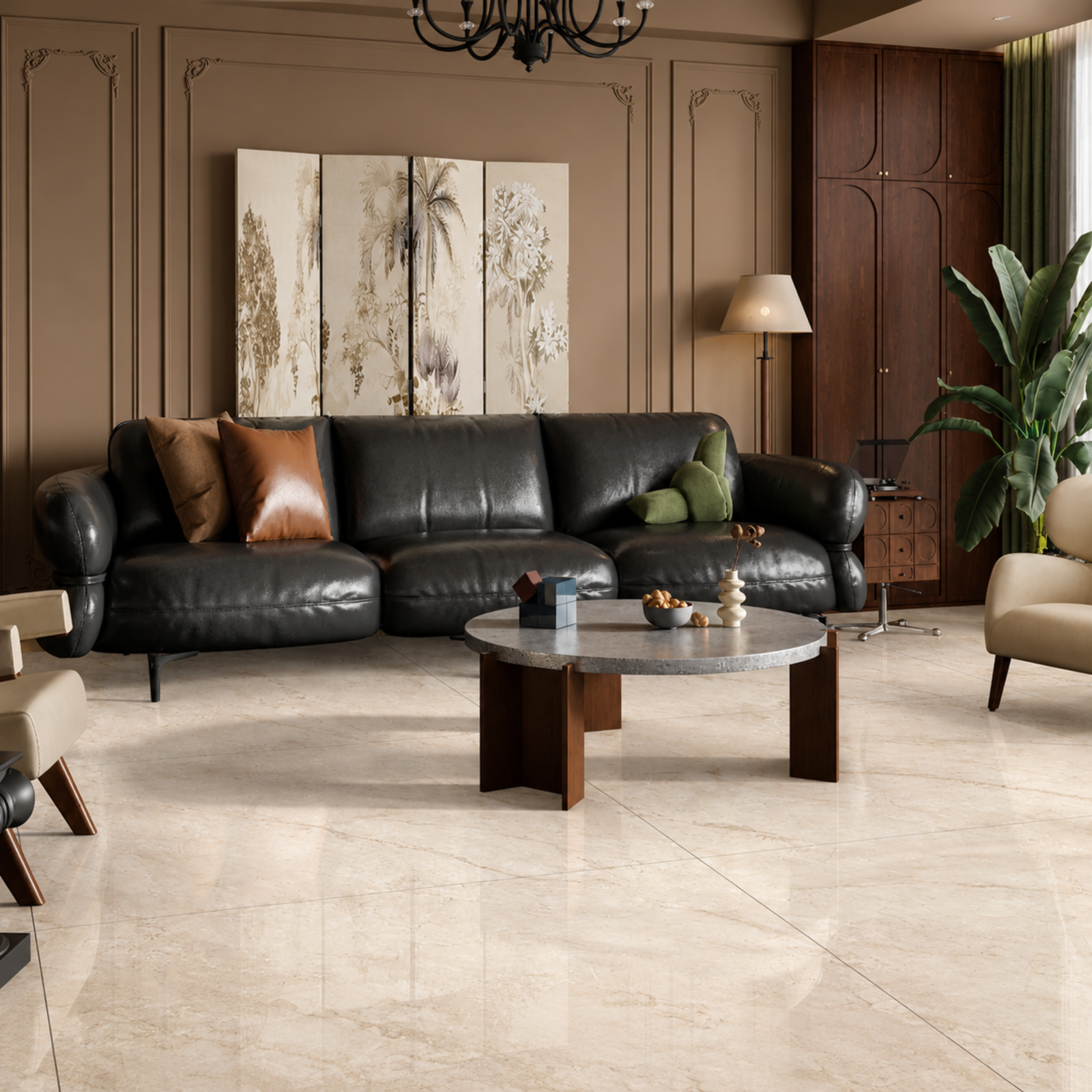 feroni-tusk-polished