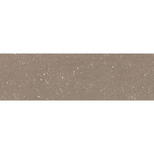 Flicker Natural PL