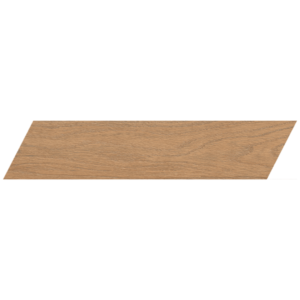 irati-oak