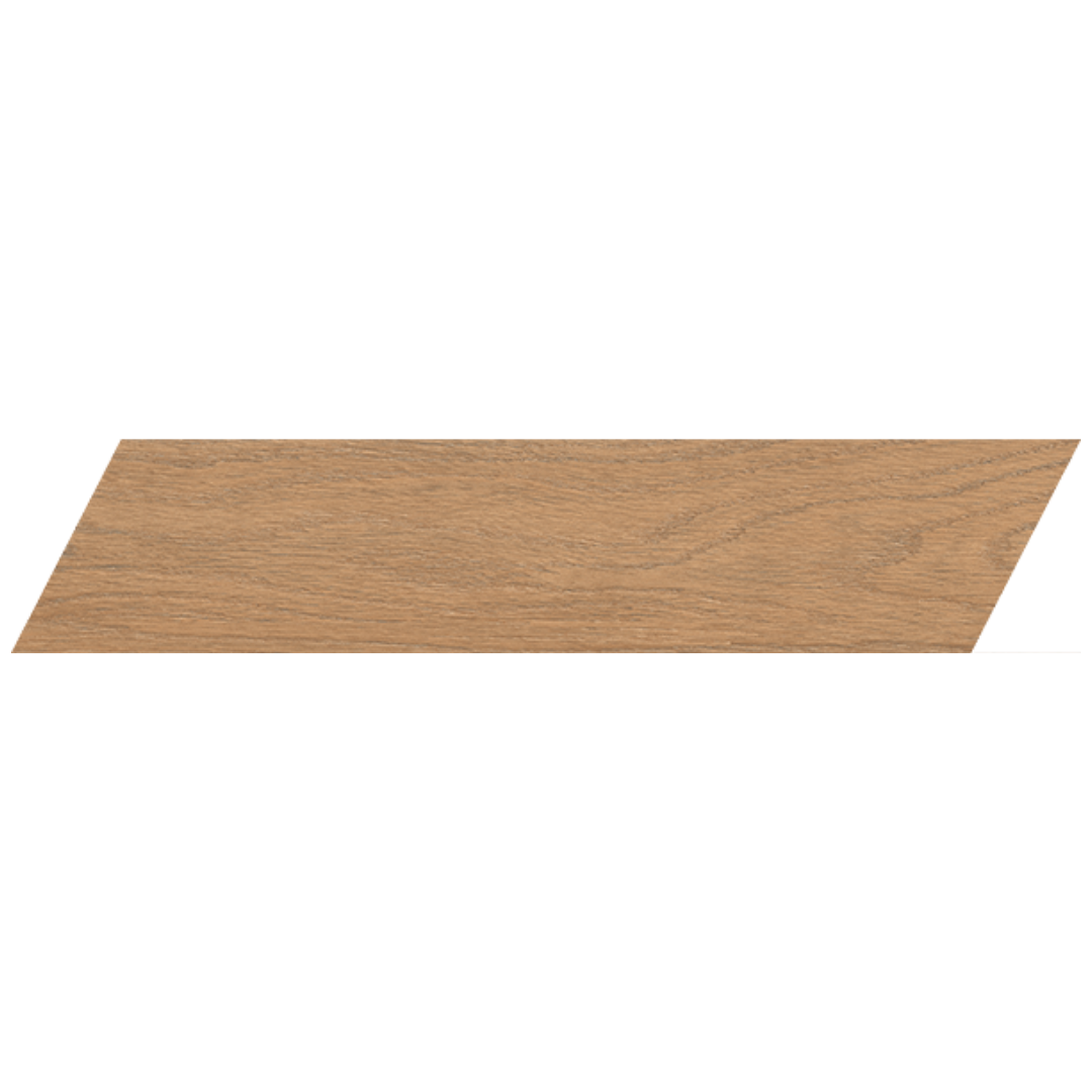Irati Oak