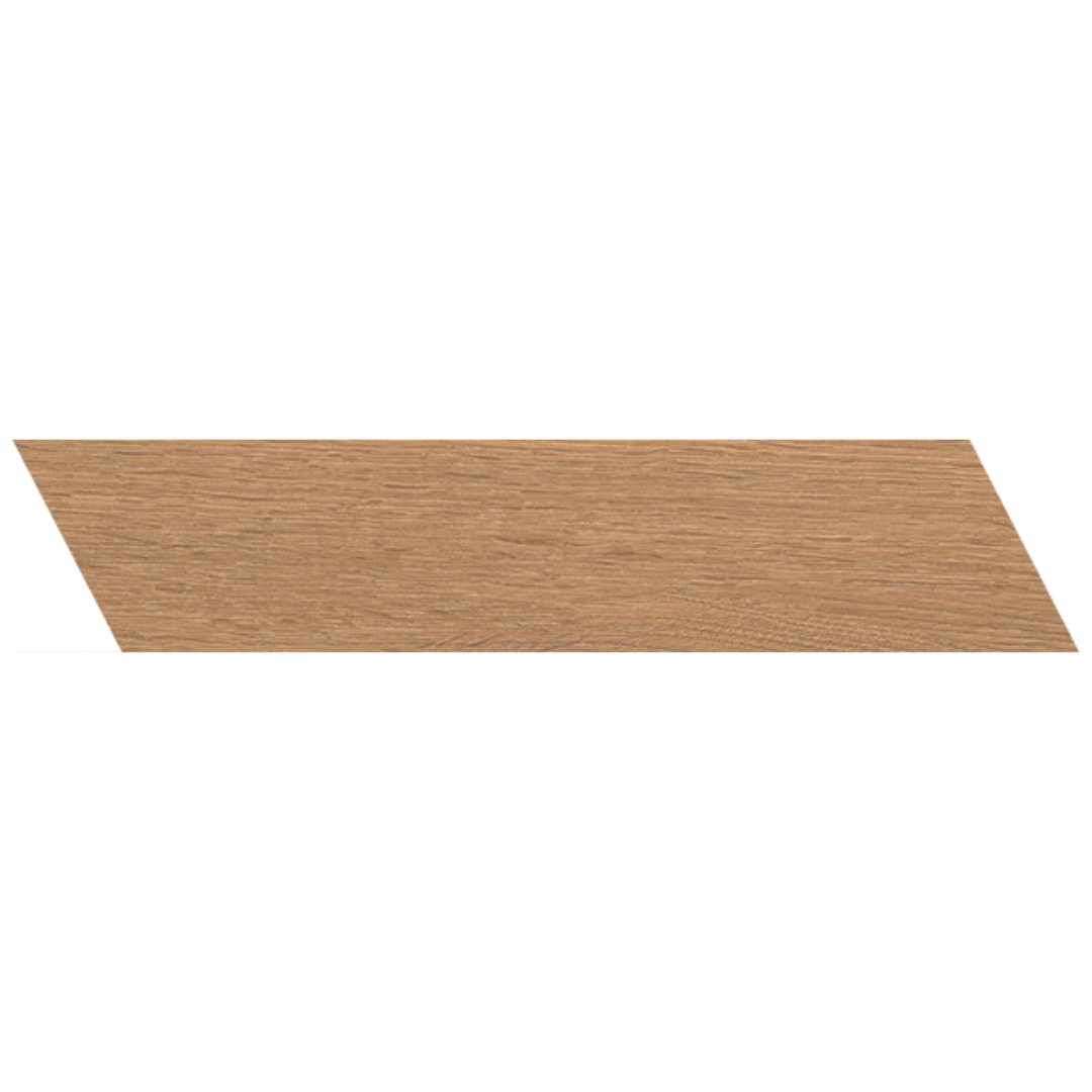 Irati Oak - Image 5