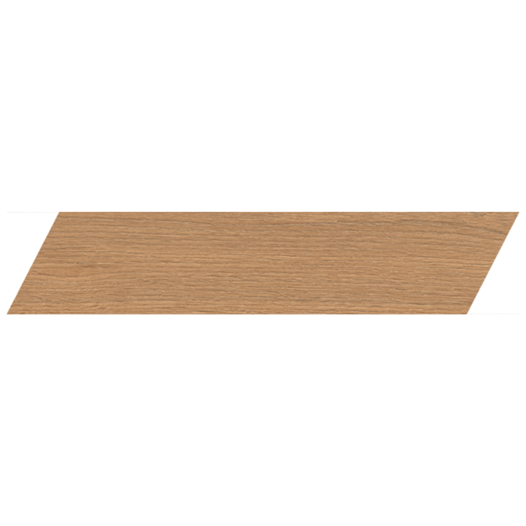 Irati Oak - Image 4
