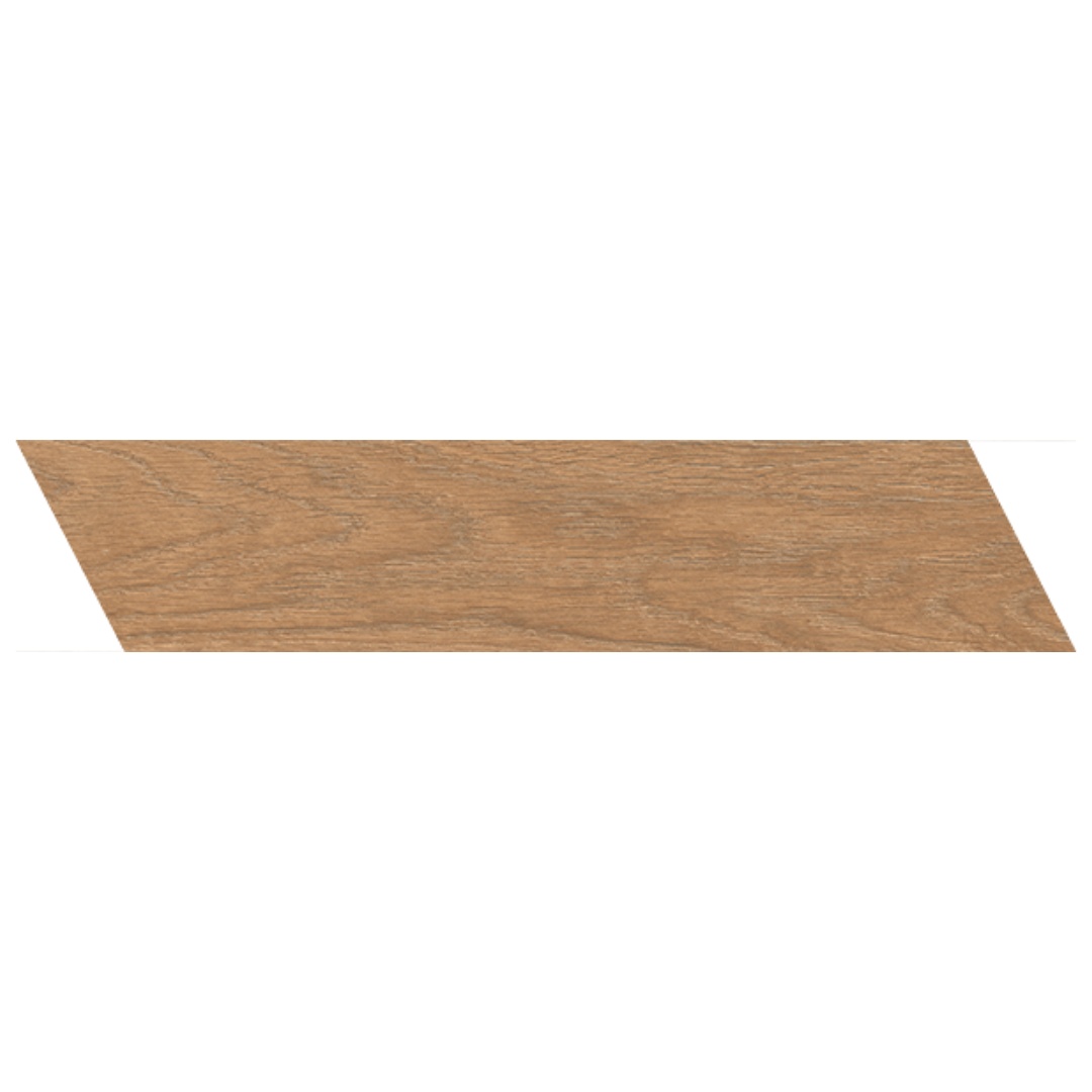 Irati Oak - Image 3