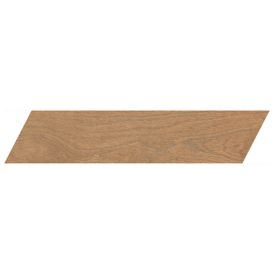 Irati Oak - Image 2