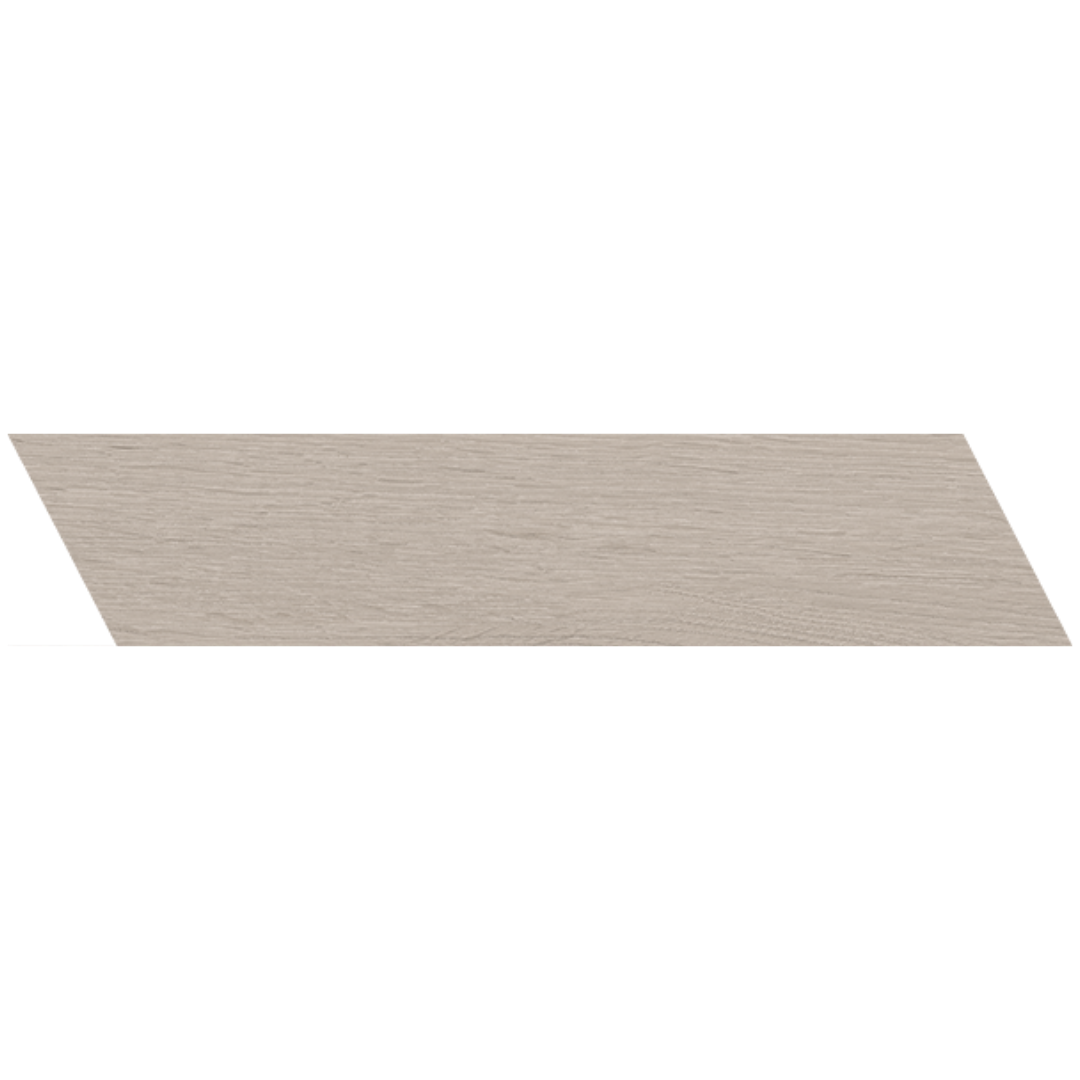 Irati Smoke - Image 5