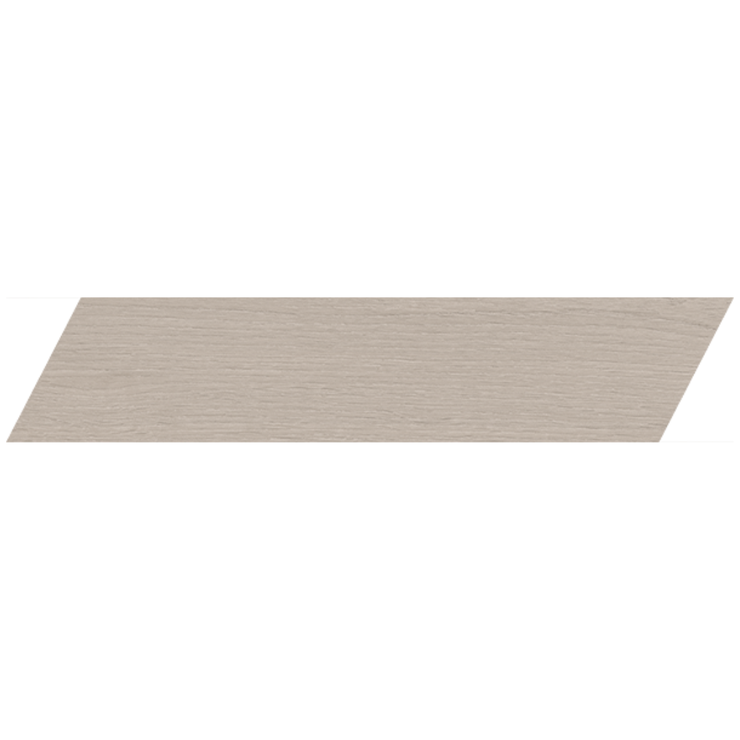 Irati Smoke - Image 4