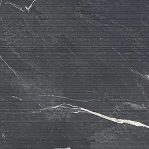 Louvers Scultorea Scott