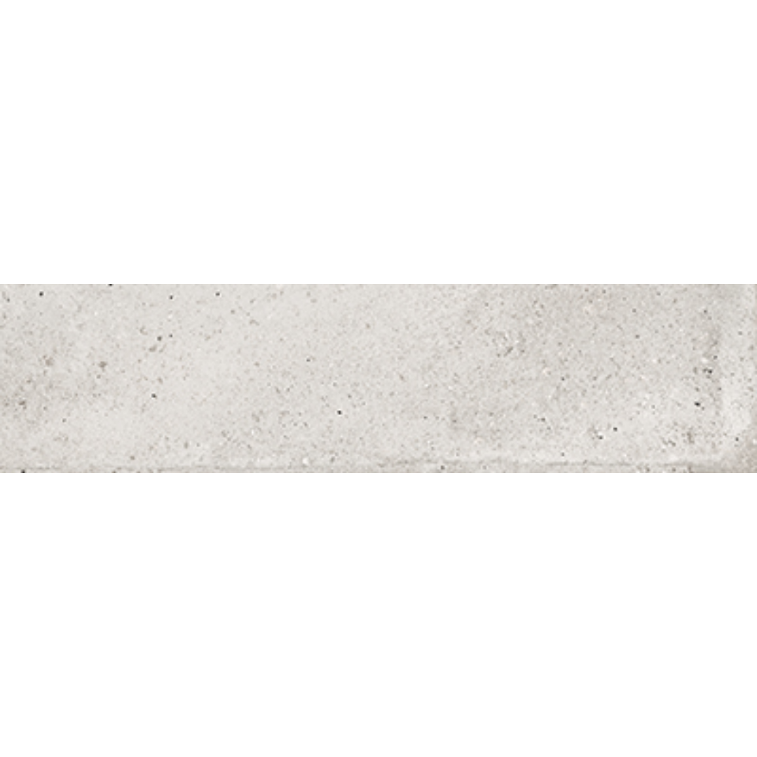 mattoni-grey