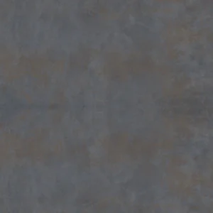 Oxide Cobalt