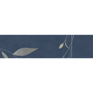 Petal Blue