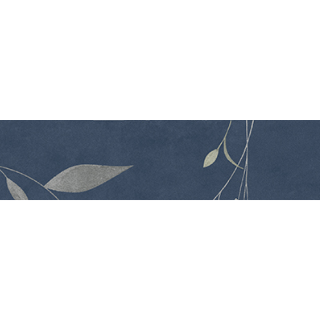 Petal Blue